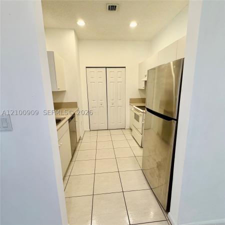 Marbella Cove, 2238 NE 42nd Cir, Homestead, Florida 33033, image 1