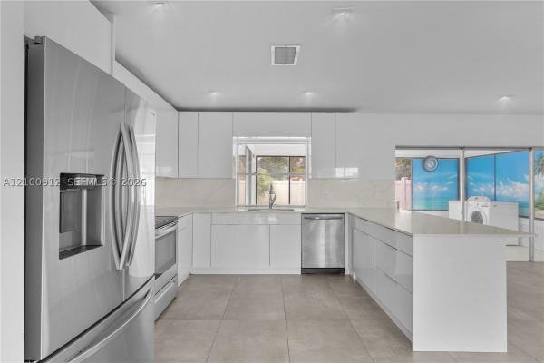 Broward Gardens, 4546 SW 51st St, Dania Beach, Florida 33314, image 1