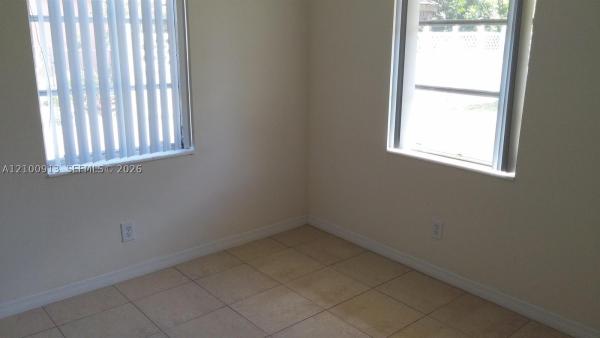 North Shore, 4304 N Shore Dr, West Palm Beach, Florida 33407, image 1