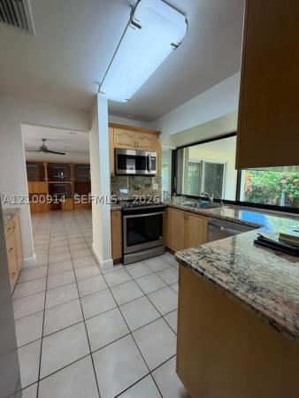 5223 SW 102nd Ct, Unincorporated Dade County, Florida 33165, image 1