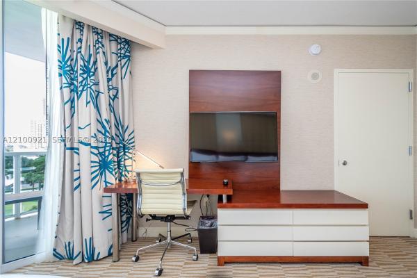 Trump International Beach Resort, 18001 Collins Ave #505, Sunny Isles Beach, Florida 33160, image 1