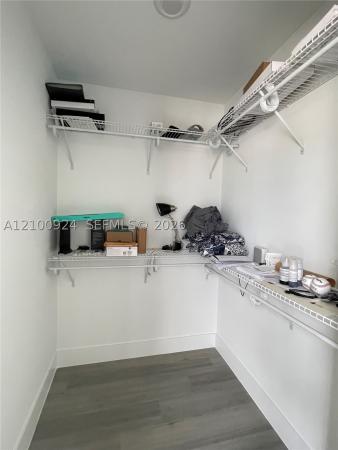 On Alba, 1384 NW 2nd Ter, Florida City, Florida 33034, image 1