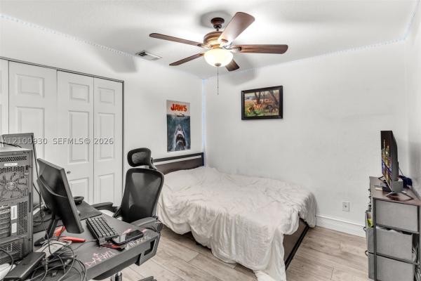 10705 SW 134th Ct, Unincorporated Dade County, Florida 33186, image 1
