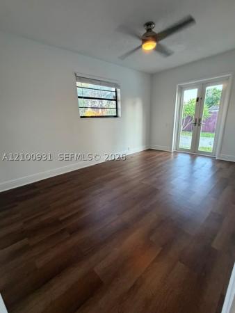 Riverland Village, 3161 Riverland Rd, Fort Lauderdale, Florida 33312, image 1
