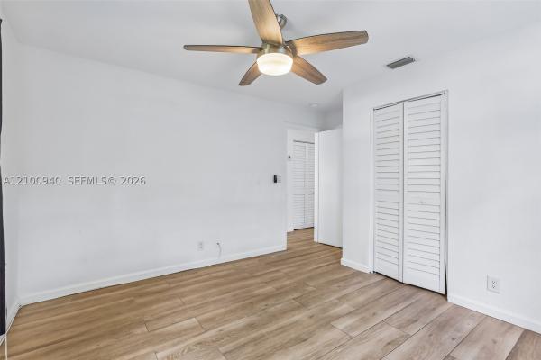 North Andrews Terrace, 5364 NE 2nd Ave, Oakland Park, Florida 33309, image 1