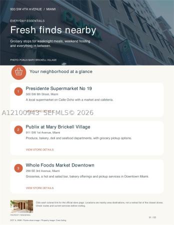 933 SW 4th Ave, Miami, Florida 33130, image 1