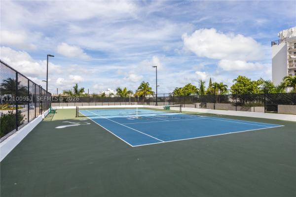 The Waverly At South Beach, 1330 West Ave #1514, Miami Beach, Florida 33139, image 1