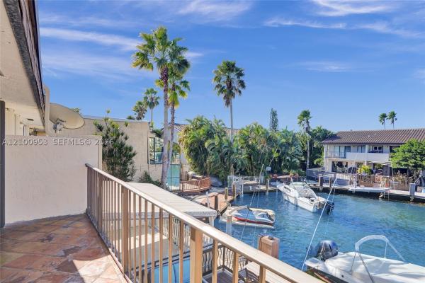 16478 NE 27th Pl #34, North Miami Beach, Florida 33160, image 1