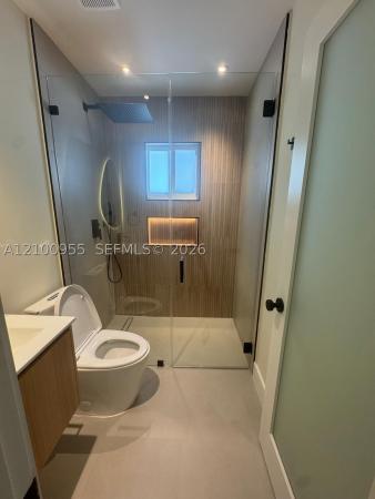 Essex Village, 841 NE 4th Pl, Hialeah, Florida 33010, image 1