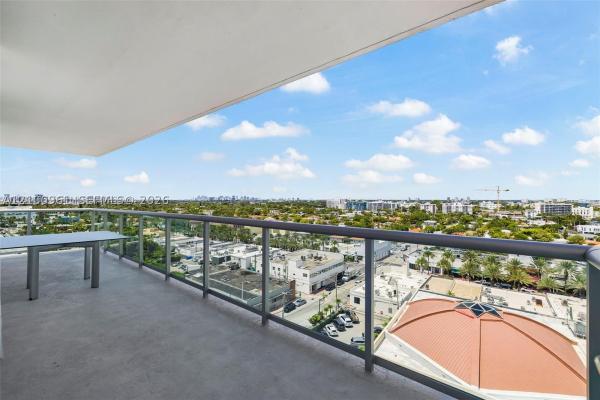 Surfside Towers, 9511 Collins Ave #909, Surfside, Florida 33154, image 1