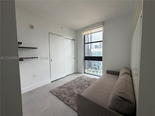 1010 Brickell, 1010 Brickell Ave #2901, Miami, Florida 33131, image 1
