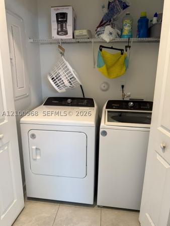 11908 SW 238th Ter, Homestead, Florida 33032, image 1