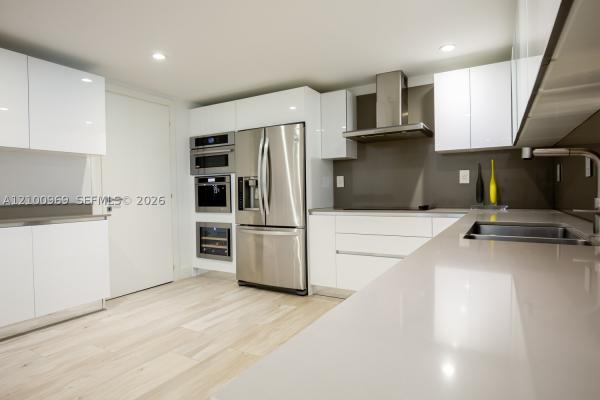 Oceansound At Key Colony, 251 Crandon Blvd #234, Key Biscayne, Florida 33149, image 1