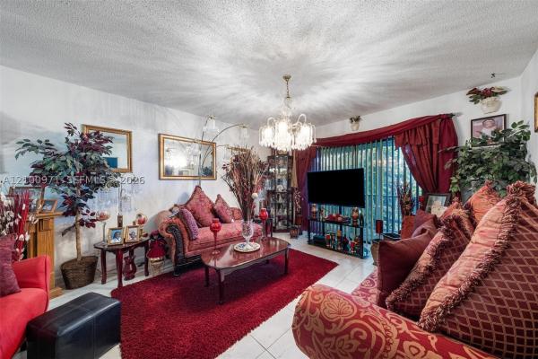 Oakland Shores, 3119 Oakland Shores Dr #C204, Oakland Park, Florida 33309, image 1