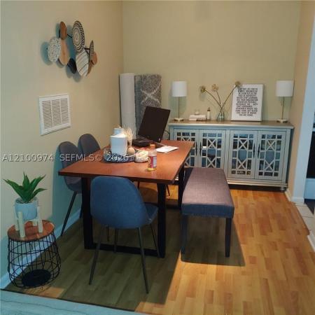 Reflections At Pembroke Pines, 2451 NW 96th Ter #21I, Pembroke Pines, Florida 33024, image 1