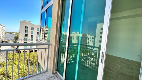 9055 SW 73rd Ct #504, Unincorporated Dade County, Florida 33156, image 1