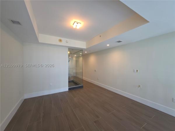 Marquis Residences, 1100 Biscayne Blvd #1703, Miami, Florida 33132, image 1