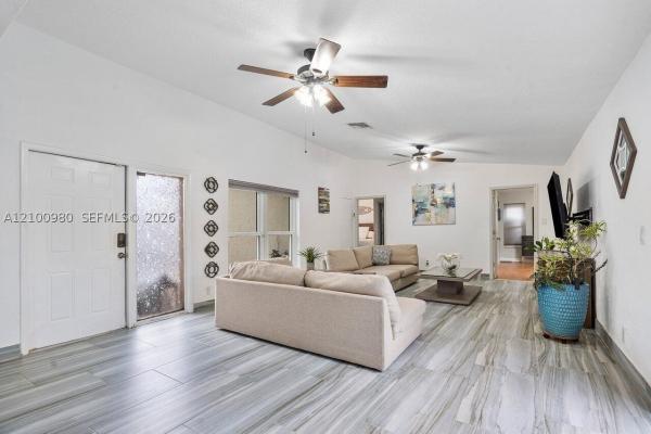 Gates Of Hillsboro, 387 NW 39th Way, Deerfield Beach, Florida 33442, image 1