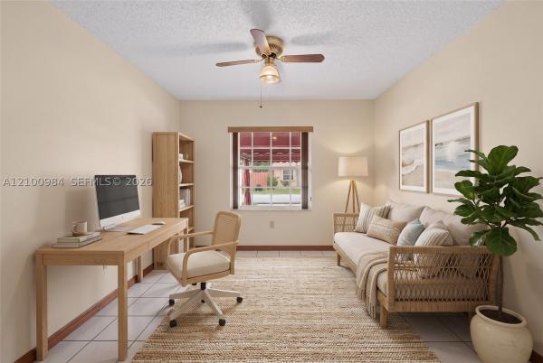 13889 SW 158th Ter, Unincorporated Dade County, Florida 33177, image 1