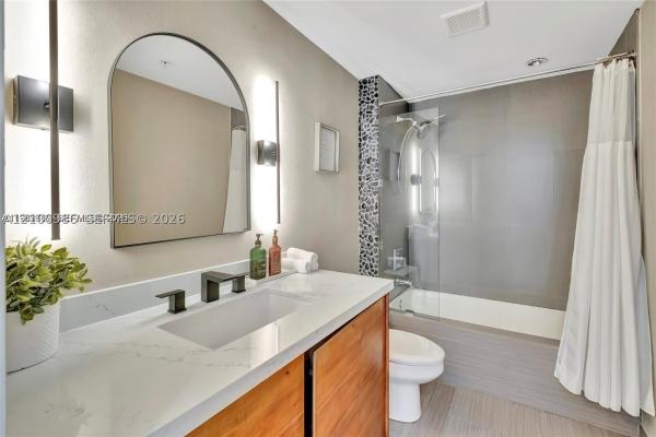Ios On The Bay, 720 NE 62nd St #307, Miami, Florida 33138, image 1