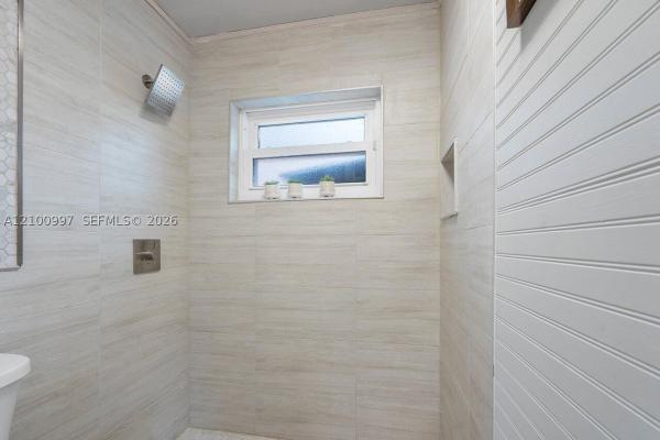 Gates Of Hillsboro, 387 NW 39th Way, Deerfield Beach, Florida 33442, image 1