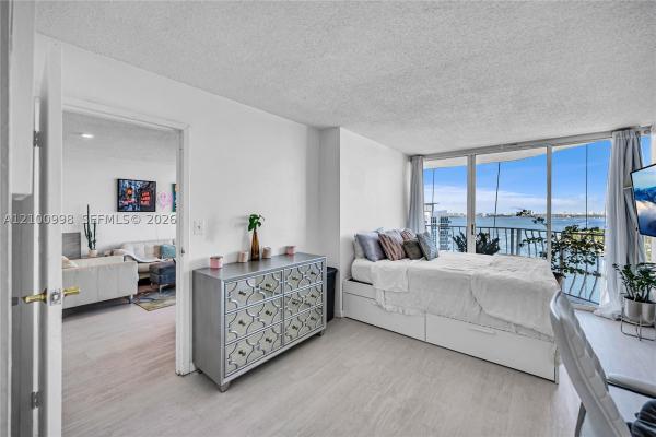 The Grandview Palace, 7601 E Treasure Dr #2412, North Bay Village, Florida 33141, image 1