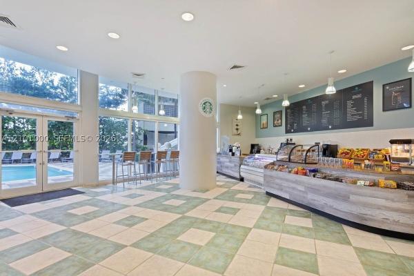 DoubleTree By Hilton Ocean Point Resort & Spa, 17375 Collins Ave #1506, Sunny Isles Beach, Florida 33160, image 1