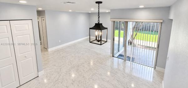 20551 SW 126th Ave, Unincorporated Dade County, Florida 33177, image 1