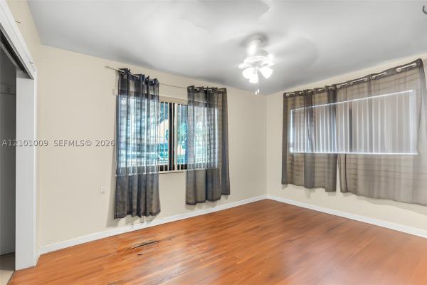 1220 NW 91st St, Unincorporated Dade County, Florida 33147, image 1