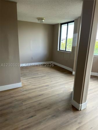 8335 SW 152nd Ave #B-PH 4, Unincorporated Dade County, Florida 33193, image 1