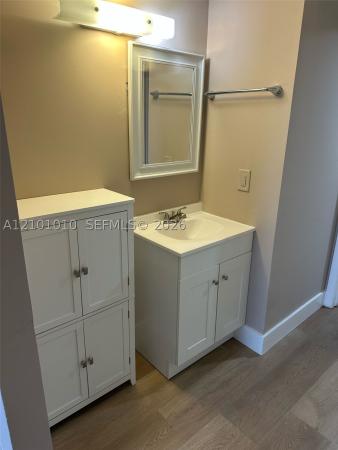 8335 SW 152nd Ave #B-PH 4, Unincorporated Dade County, Florida 33193, image 1