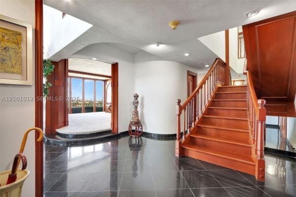 11113 Biscayne Blvd #PH-1, Unincorporated Dade County, Florida 33181, image 1