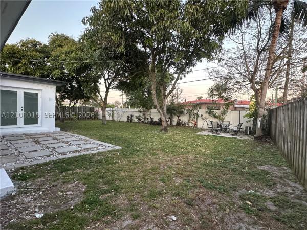 Jenada Villas, 2848 NW 9th Ter, Wilton Manors, Florida 33311, image 1