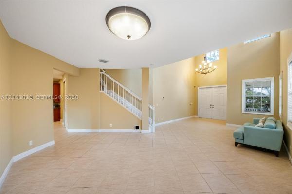 Lakeside Village Of Davie, 4685 Lakeside Ter, Davie, Florida 33314, image 1