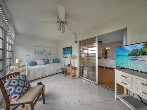 4008 Berkshire A, Deerfield Beach, Florida 33442, image 1
