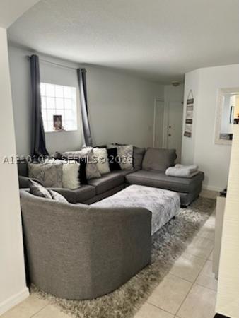 The Courts At Isles Of Bayshore, 22801 SW 88th Pl #106, Cutler Bay, Florida 33190, image 1