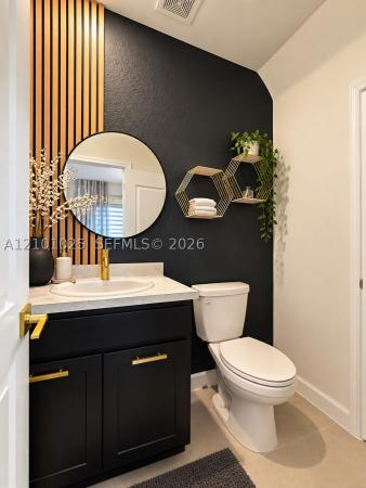 Sebastian Isles, 257 NE 3rd Ct, Florida City, Florida 33034, image 1