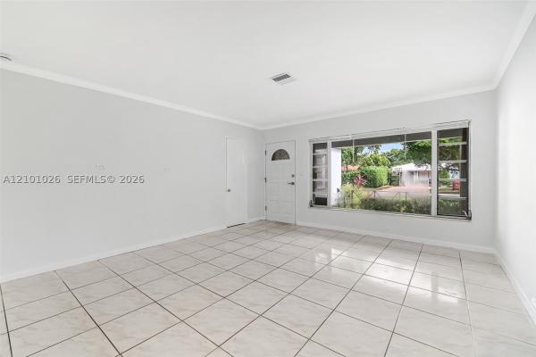 Lake View, 590 W 50th St, Miami Beach, Florida 33140, image 1