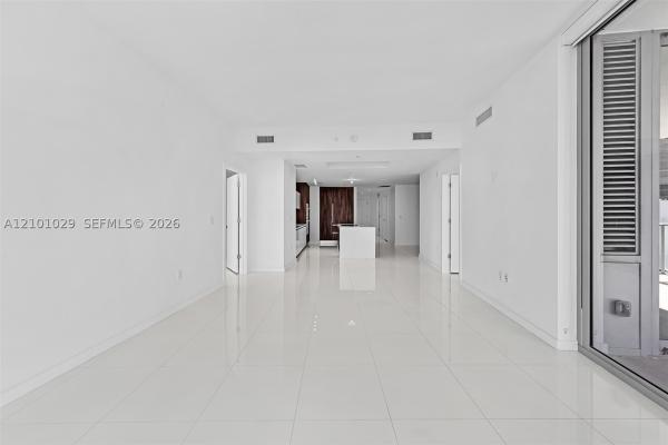 Paramount Miami Worldcenter, 851 NE 1st Ave #1012, Miami, Florida 33132, image 1