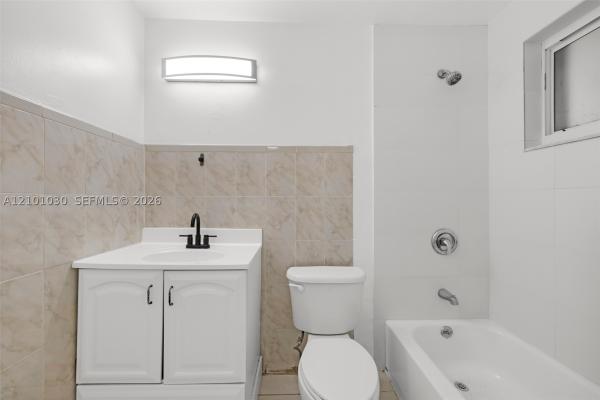 Washburns, 1816 NW 22nd Ct, Miami, Florida 33125, image 1