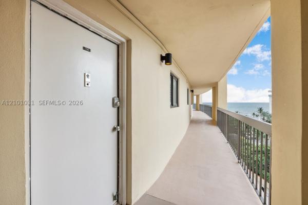 Ocean Trail, 100 Ocean Trail Way #705, Jupiter, Florida 33477, image 1