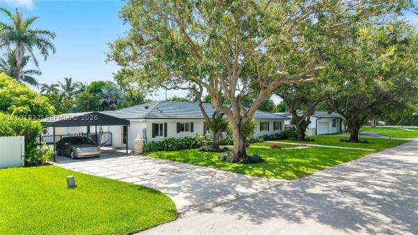 Royal Palm Harbor, 14321 SW 78th Ct, Palmetto Bay, Florida 33158, image 1