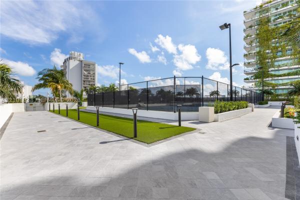 The Waverly At South Beach, 1330 West Ave #1514, Miami Beach, Florida 33139, image 1