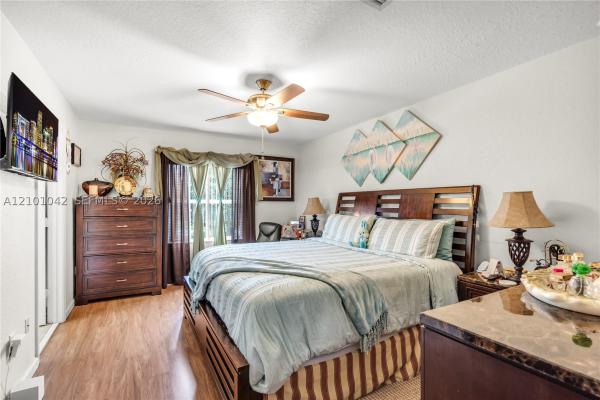 Swann Place Townhomes, 7469 Tam Oshanter Blvd, North Lauderdale, Florida 33068, image 1