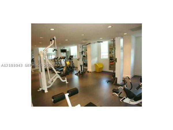 The Loft Downtown, 234 NE 3rd St #902, Miami, Florida 33132, image 1