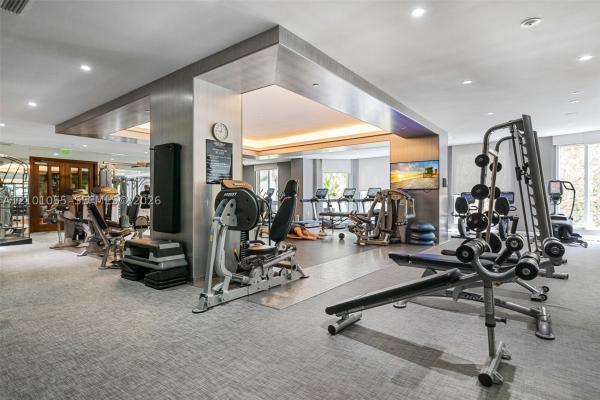 Bellamare Williams Island, 6000 Island Blvd #1703, Aventura, Florida 33160, image 1