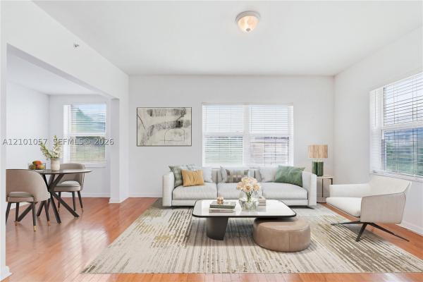 The Ruskin, 1542 Drexel Ave #301, Miami Beach, Florida 33139, image 1