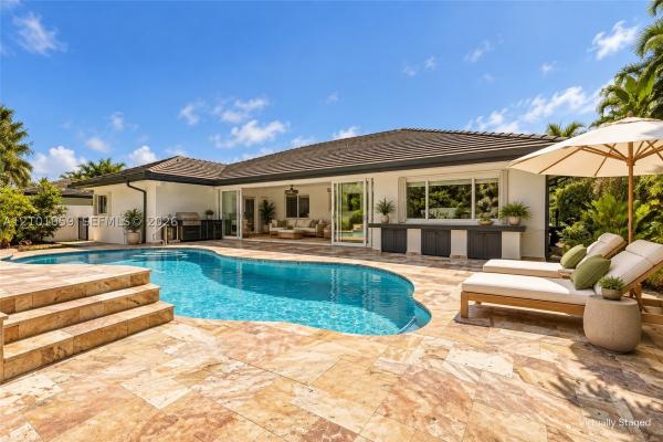 6421 Miller Dr, South Miami, Florida 33155, image 1