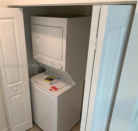 303 NE 208th Ter, Unincorporated Dade County, Florida 33179, image 1