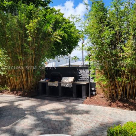 Regent Park At Young Circle, 1919 Van Buren St #813A, Hollywood, Florida 33020, image 1